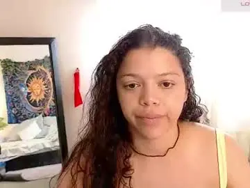 Chaturbate Sex Cam of amand1_sweet