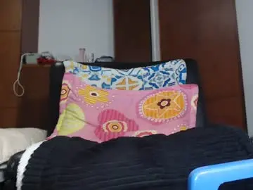 Chaturbate Best Webcam of annexm