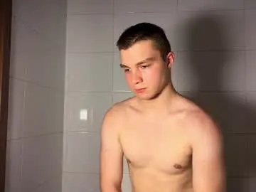 Chaturbate Live Porn of ben_harmon