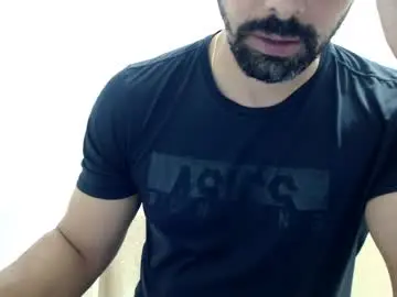 Chaturbate Adult Webcam of cashmastermuscle77