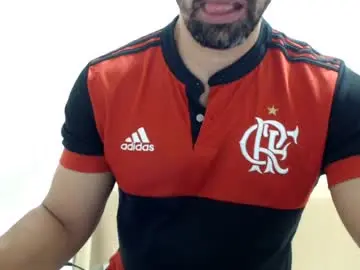 Chaturbate Free Porn Cam of cashmastermuscle77