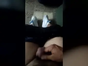 Chaturbate Watch Live Sex Cams of chancherman