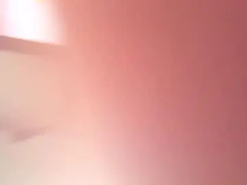 Chaturbate Best Webcam of darkdoggylord