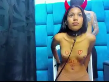 Chaturbate Best Webcam of dirtysex_withoutmercy