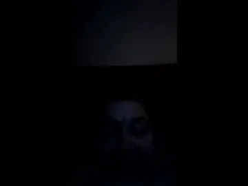 Chaturbate Sex Chat of flirtygirlyy