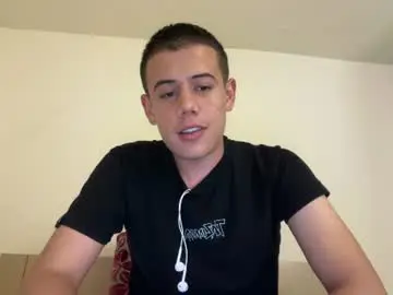 Chaturbate Best live sex cam show of jac0b_x