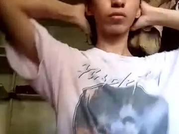 Chaturbate Best Webcam of kathaluna_x