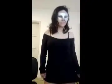 Chaturbate Best live sex cam show of kelmari
