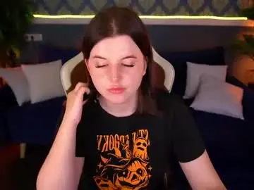 Chaturbate Live Sex of kristifoxy