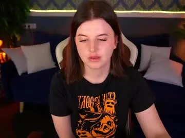 Chaturbate Best Webcam of kristifoxy