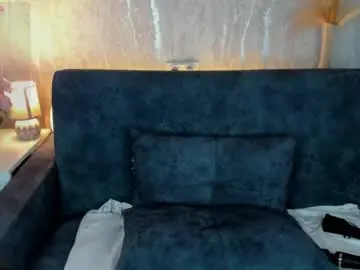 Chaturbate Sex Chat of linda__bryant