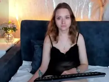 Chaturbate Best live sex cam show of linda__bryant