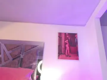 Chaturbate Private Sex Chat of meghann_sweet