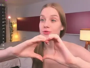 Chaturbate Adult Video Chat of normaemans