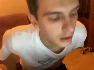 Chaturbate Adult Webcam of requiemshine