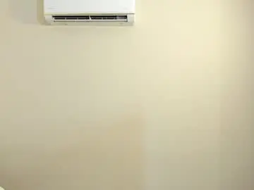 Chaturbate Adult Webcams of riley_roberts