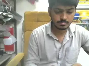 Chaturbate Live Sex of robertsalia220