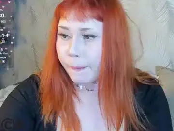 Chaturbate Best live sex cam show of roxy_moor