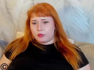 Chaturbate Private Sex Chat of roxy_moor