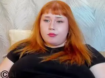 Chaturbate Free Porn Cam of roxy_moor