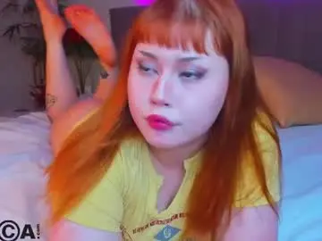 Chaturbate Best live sex cam show of roxy_moor