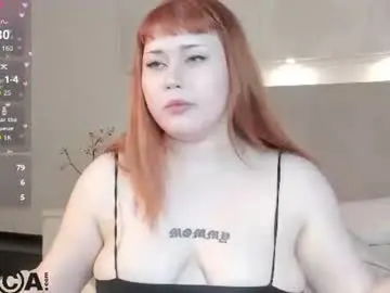 Chaturbate Private Sex Chat of roxy_moor