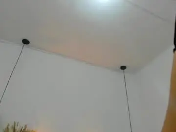 Chaturbate Adult Webcams of sofi_linares1