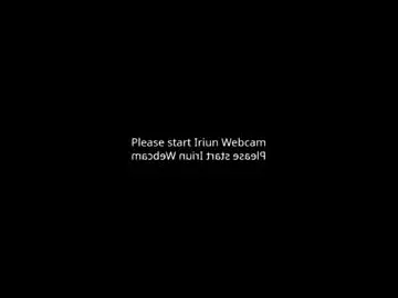 Chaturbate Live Sex of xshirtmanx