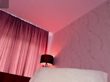 Chaturbate Live Sex Cam of yourbabymarie