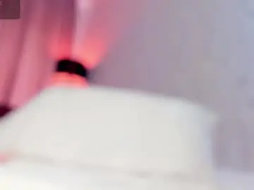 Chaturbate Sex Chat of yourbabymarie