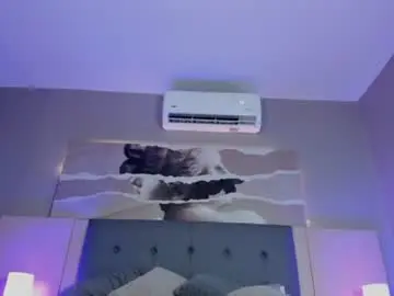 Chaturbate Watch Live Sex Cams of zara_holly_