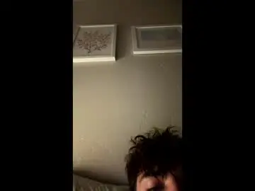 Chaturbate Live Sex of adamb99999
