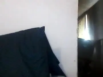 Chaturbate Adult Webcams of aweshite