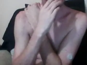Chaturbate Sex Cam of aweshite