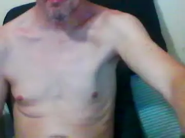 Chaturbate Sex Chat of aweshite