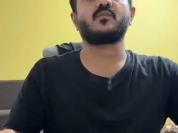 Chaturbate Best Webcam of bighandsomesatisfy