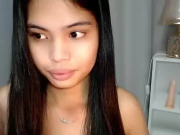 Chaturbate Best live sex cam show of chictemptation_