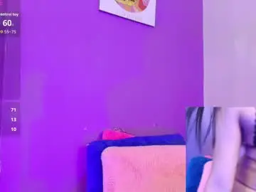 Chaturbate Sex Cam of elek_tra1