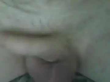 Chaturbate Best live sex cam show of fryboxxxxx