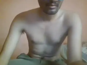 Chaturbate Best live sex cam show of iamtheone27