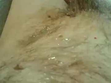 Chaturbate Free Live Porn of koshe3