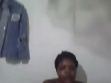 Chaturbate Adult Video Chat of sexydee101436