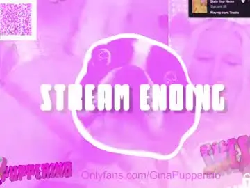Chaturbate Live Porn of shesborked