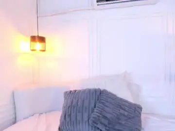 Chaturbate Live Porn of sofiicastro