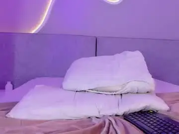 Chaturbate Watch Live Sex Cams of soph1a_