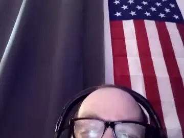 Chaturbate Live Sex Cam of tedestep2