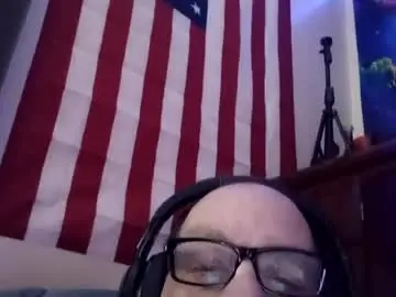 Chaturbate Best Webcam of tedestep2