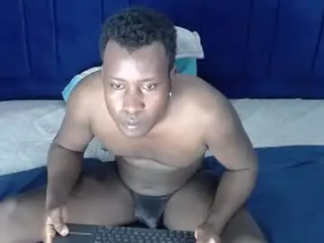Chaturbate Adult Webcams of william_bennett