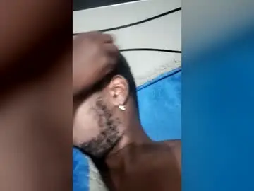 Chaturbate Best live sex cam show of william_bennett