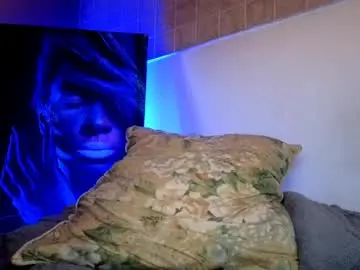 Chaturbate Free Live Porn of zzarraa